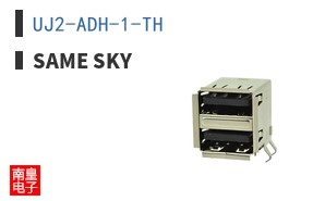 UJ2-ADH-1-TH ͼƬ